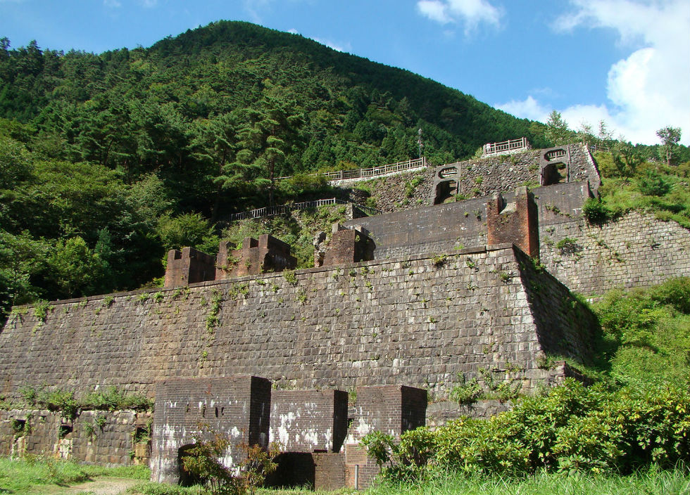 主题01东方Tohei-Machu Picchu-